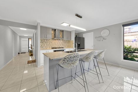 4 Sunset Ct, Grantville, VIC 3984