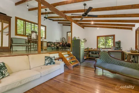 Property photo of 1300 Main Arm Road Upper Main Arm NSW 2482