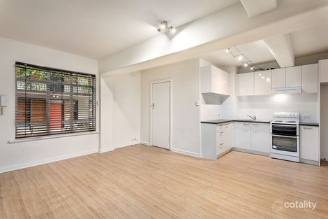 24/42 Waterloo Cres, St Kilda, VIC 3182