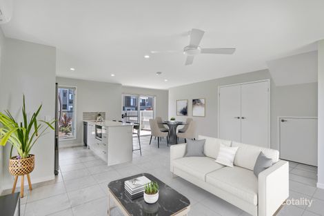 21 Park Ave, Nirimba, QLD 4551