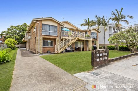 7/126 Marine Pde, Southport, QLD 4215