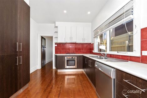 Property photo of 10 Macquarie Street Prahran VIC 3181