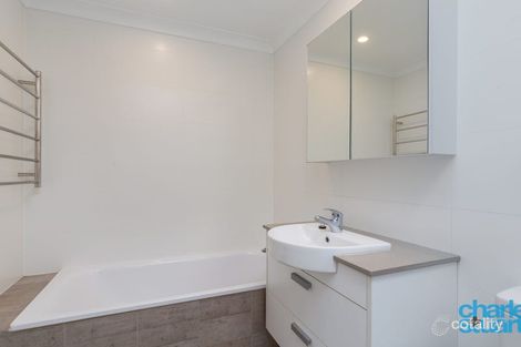 Property photo of 98 Crown Street Woolloomooloo NSW 2011