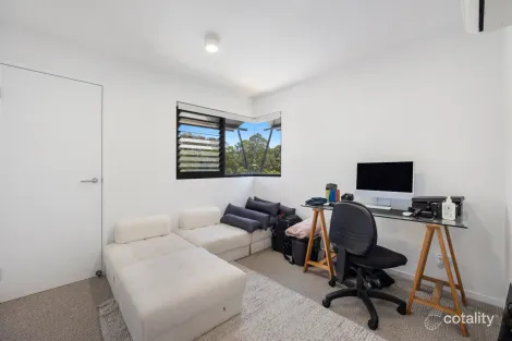 Property photo of 118/1 Fiji Court Parrearra QLD 4575