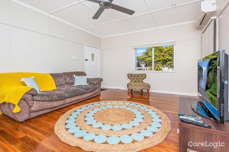 Property photo of 11 Salkeld Street Tarragindi QLD 4121