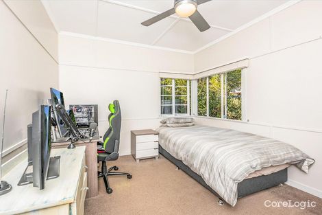 Property photo of 11 Salkeld Street Tarragindi QLD 4121
