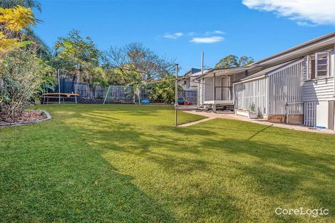 Property photo of 11 Salkeld Street Tarragindi QLD 4121