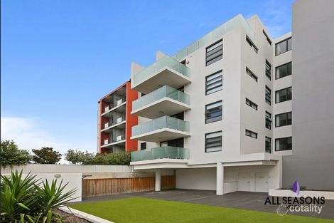 32/2-8 Burwood Rd, Burwood Heights, NSW 2136