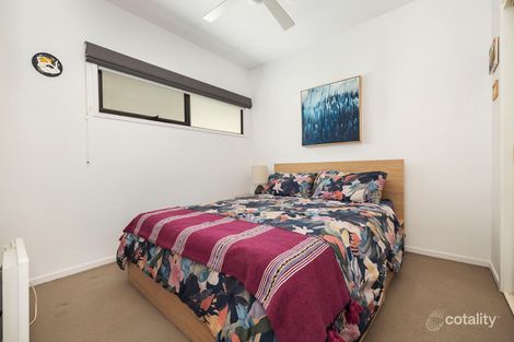 Property photo of 311/80 Ormond Street Kensington VIC 3031