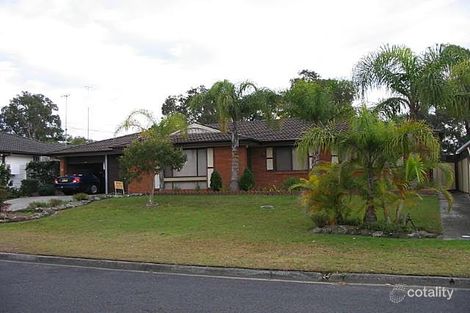 Property photo of 15 Moran Road Buff Point NSW 2262