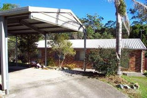 23 Benjul Dr, Beenleigh, QLD 4207