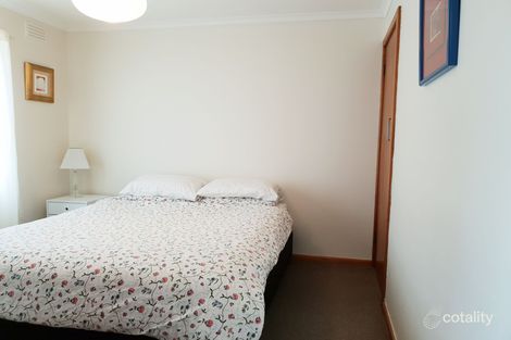 Property photo of 3/6 McRobies Road South Hobart TAS 7004