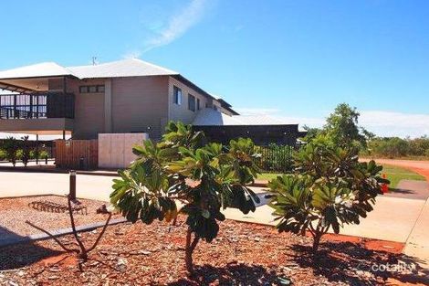 Property photo of 10/1 Bernard Way Cable Beach WA 6726