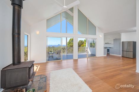 Property photo of 643 Maleny-Stanley River Road Wootha QLD 4552