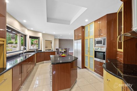 Property photo of 27 Eldridge Drive Worrolong SA 5291