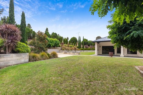 Property photo of 27 Eldridge Drive Worrolong SA 5291
