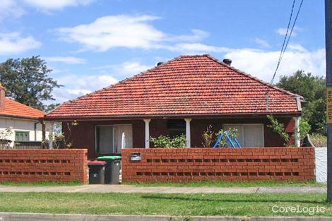 Property photo of 18 Avoca Street Yagoona NSW 2199