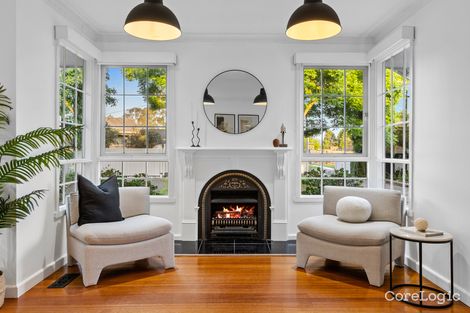 Property photo of 7 Coromandel Crescent South Knoxfield VIC 3180