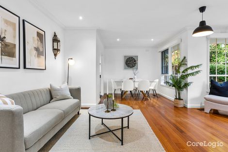 Property photo of 7 Coromandel Crescent South Knoxfield VIC 3180
