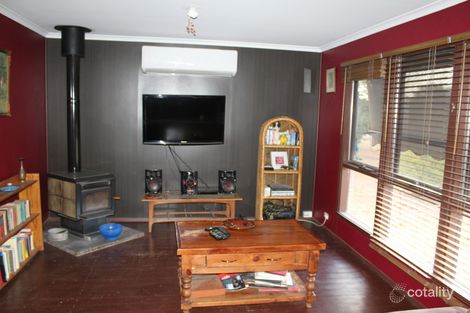 Property photo of 4 Chandler Road Halbury SA 5461