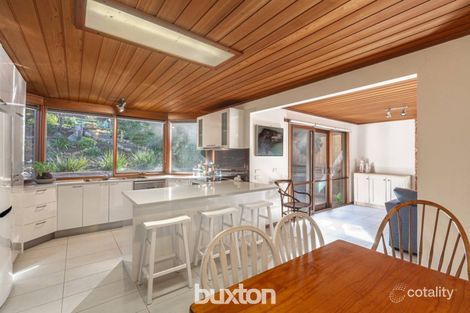 Property photo of 4 Darriwell Drive Mount Helen VIC 3350