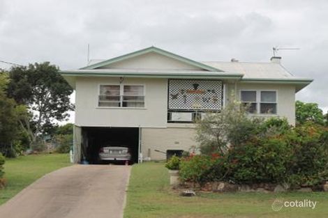 Property photo of 4 Armstrong Street Murgon QLD 4605