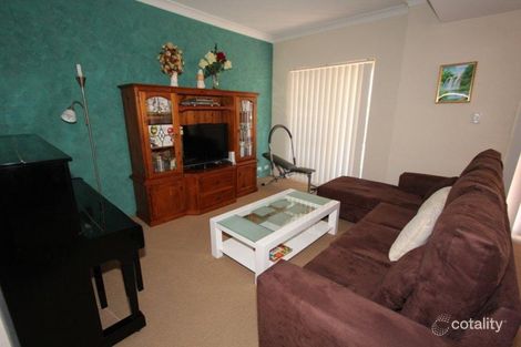 Property photo of 1/5 Romani Avenue Hurstville NSW 2220