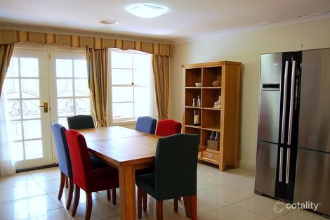 Property photo of 2/21 Wirruna Avenue Orange NSW 2800