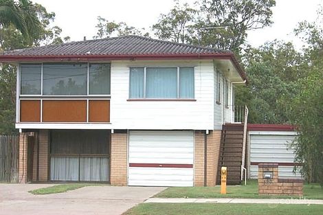 Property photo of 102 Queen Street Goodna QLD 4300