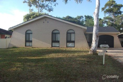 112 Rugby St, Werrington County, NSW 2747