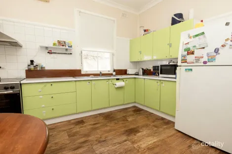 Property photo of 76 Elgin Street Gunnedah NSW 2380