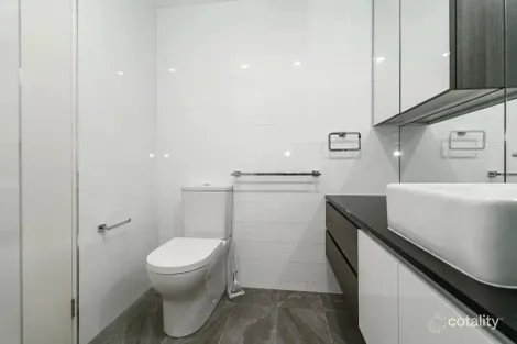 Property photo of 119/8 Cape Street Dickson ACT 2602