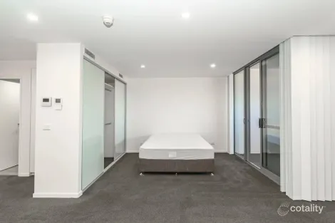 Property photo of 119/8 Cape Street Dickson ACT 2602