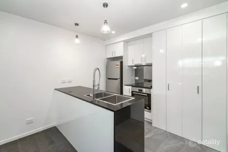 Property photo of 119/8 Cape Street Dickson ACT 2602