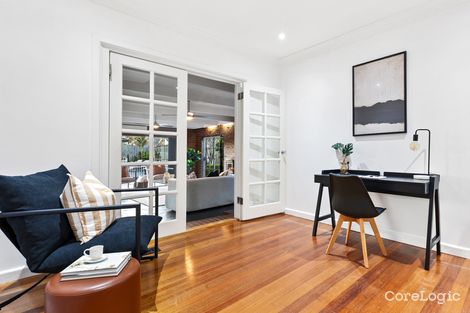 Property photo of 7 Coromandel Crescent South Knoxfield VIC 3180