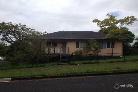 Property photo of 29 Gemini Street Inala QLD 4077