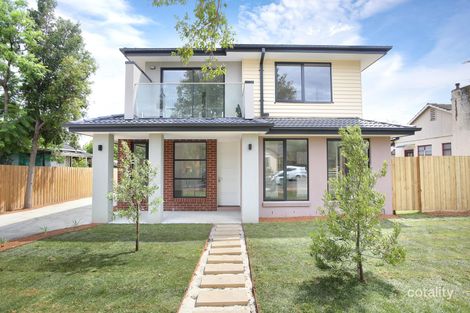 1/39 Marie Ave, Heidelberg Heights, VIC 3081