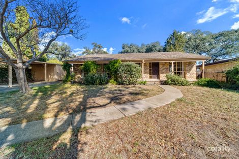 9 Mcquade Cl, Charnwood, ACT 2615