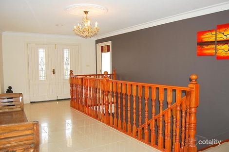 Property photo of 2/21 Wirruna Avenue Orange NSW 2800