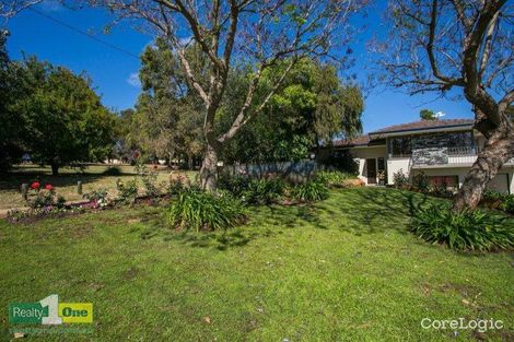 Property photo of 35 Blaven Way Ardross WA 6153