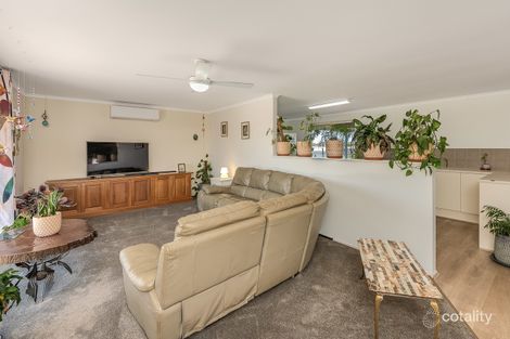 Property photo of 55A Prosperity Grove Murray Bridge SA 5253