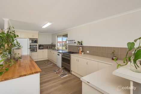 Property photo of 55A Prosperity Grove Murray Bridge SA 5253