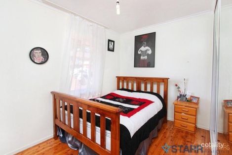 Property photo of 61 Mackenzie Boulevard Seven Hills NSW 2147