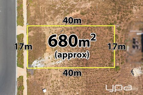 48 Harkness Rd, Maddingley, VIC 3340