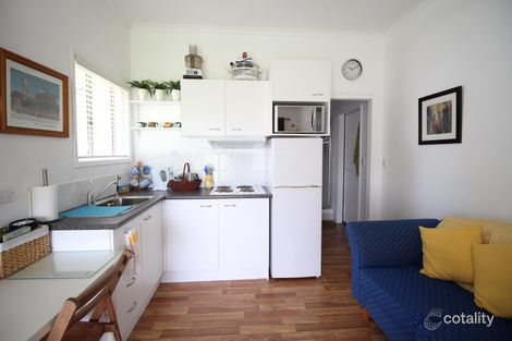 15 Mariposa Pl, Cooloola Cove, QLD 4580