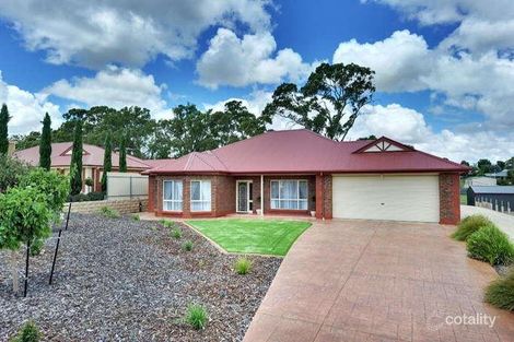 Property photo of 6 Atlantic Road Mount Barker SA 5251