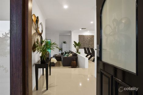 Property photo of 11 Knight Street Wembley Downs WA 6019