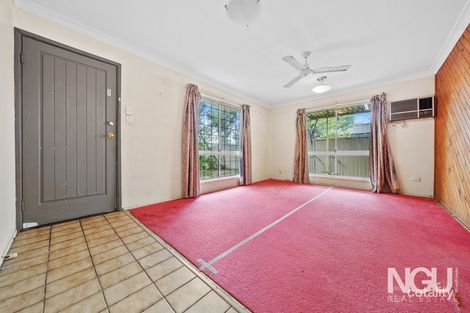 Property photo of 14 Keyes Street Loganlea QLD 4131