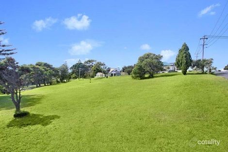 12 Reservoir St, Port Kembla, NSW 2505
