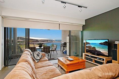 226/19b Kitchener Dr, Darwin City, NT 0800